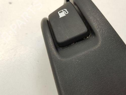 Switch TOYOTA PRIUS (_W3_) 1.8 Hybrid (ZVW3_) | BP28869546I30 