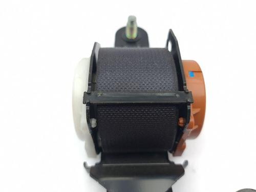 Rear center seatbelt HONDA ACCORD VIII Estate (CW) 2.2 i-DTEC (CW3) | BP28888665I27 