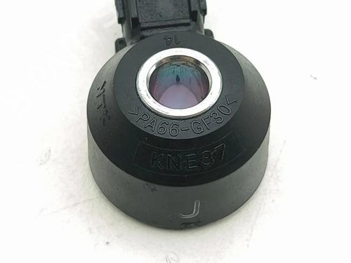 Electronic sensor HONDA HR-V (GH_) 1.6 16V | BP36197867M84 - Image 7