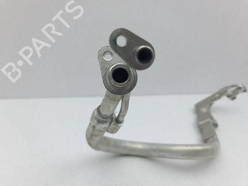 AC pipe SEAT LEON (KL1, KLG) 1.5 TSI | BP40231548M126 - Image 3