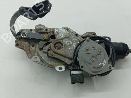 Elektronisk modul LEXUS RX (_L1_) 450h AWD (GYL15_) | BP28843303M83 