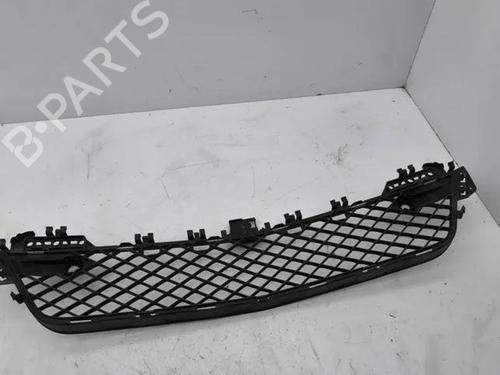 Grille MERCEDES-BENZ VITO / MIXTO Van (W639) 109 CDI (639.601, 639.603, 639.605) | BP28861229C40 