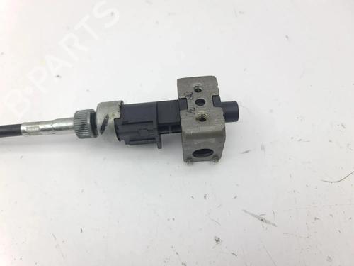 Electronic module MAZDA CX-7 (ER) 2.2 MZR-CD AWD (ER10A) | BP28873348M83 - Image 6