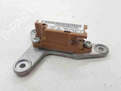 Electronic sensor RENAULT ESPACE III (JE0_) 2.0 (JE0A) | BP28845285M84