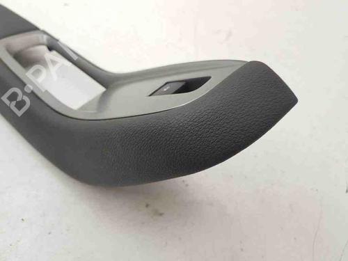 Left rear window switch CHEVROLET ORLANDO (J309) 2.0 D | BP28891108I29