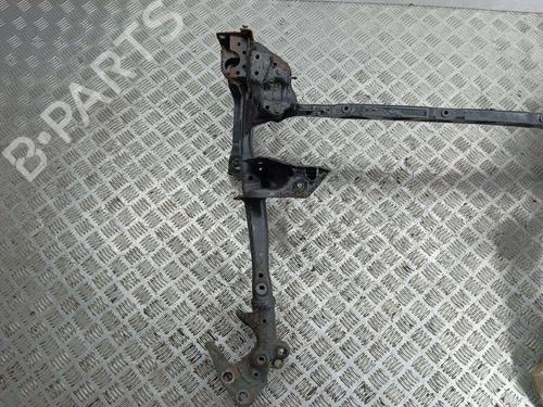 Subframe AUDI A6 C7 Avant (4G5, 4GD) 2.0 TDI | BP38240962M9  - Image 8