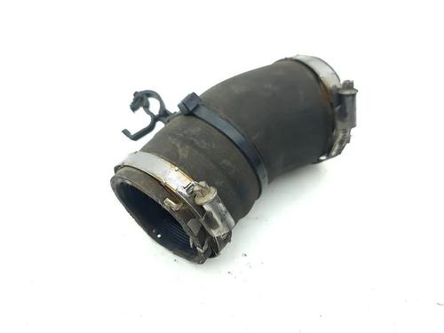 Rohr für Rohr 36178175 36178175