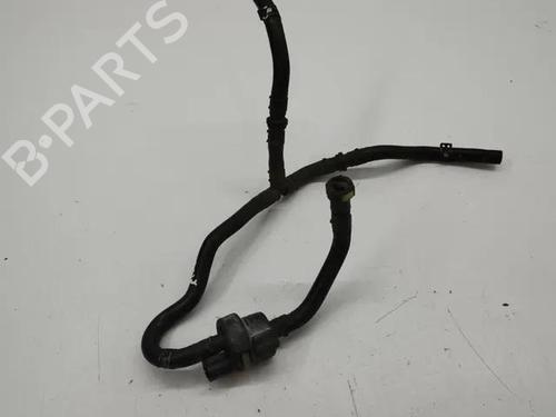 Elektronisk sensor BENTLEY FLYING SPUR (4W_) 6.0 W12 (626 hp) 28859465