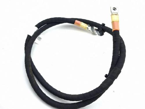 Cable AUDI A5 (F53, F5P) 2.0 TDI | BP37221027E12 - Image 2