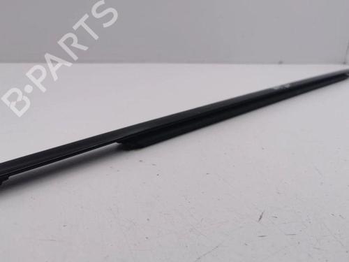 Door moulding trim LAND ROVER RANGE ROVER EVOQUE (L538) 2.2 D 4x4 | BP28898664C150 