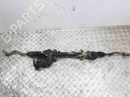 Used Steering rack JAGUAR XF I (X250) 2.7 D (207 hp) 28906354