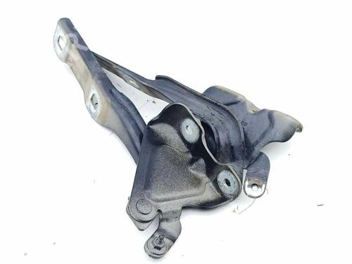 Hinge/Door check strap CHEVROLET TRAX 1.4 | BP36332535C146 - Image 4