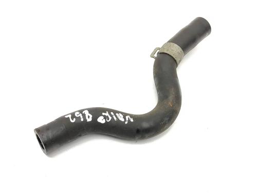 Pipe NISSAN 370Z Coupe (Z34) NISMO 3.7 | BP28874053M125  - Image 5