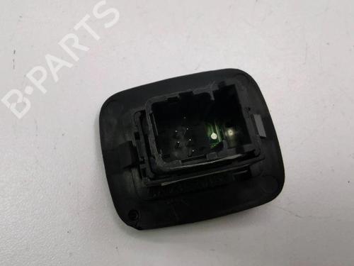 Switch CHRYSLER GRAND VOYAGER V (RT) 2.8 CRD | BP28876094I30 