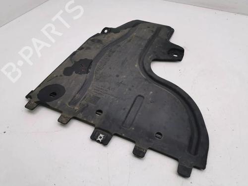 Underbody protection AUDI Q2 (GAB, GAG) 1.4 TFSI | BP36208256M92 - Image 3