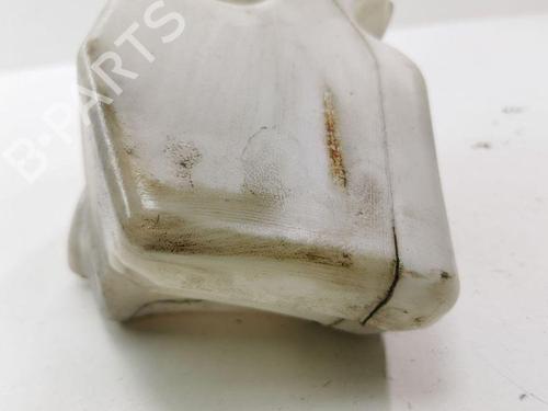 Windscreen washer tank JEEP RENEGADE SUV (BU, B1, BV) 1.6 CRD | BP28891020C113 