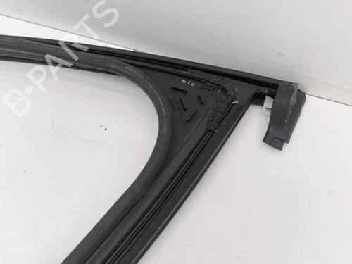Rubber door seal CITROËN C4 III (BA_, BB_, BC_) ë-C4 (BCZKXC, BZCKSC) | BP28865095C142 