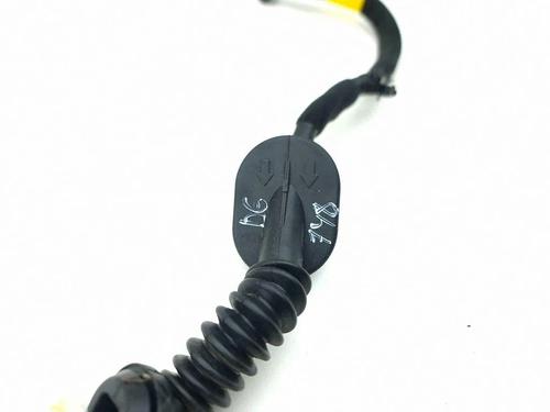 Ledningsnet KIA OPTIMA (JF) 1.7 CRDi | BP38243693E16 - Image 4