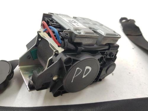 Front right seatbelt MERCEDES-BENZ CLS (C219) CLS 320 CDI | BP28903378I25 