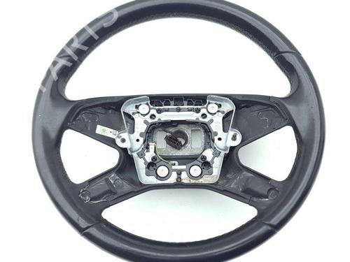 Used Steering wheel MERCEDES-BENZ E-CLASS (W212) E 350 BlueTEC (212.024) (211 hp) 29008222