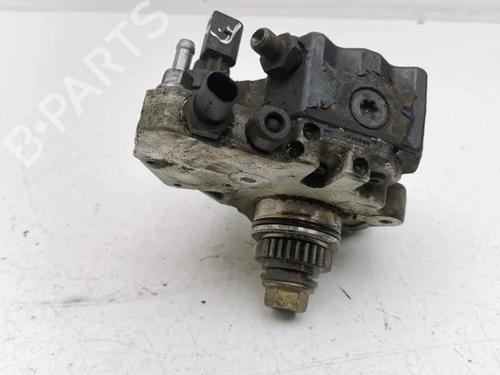 Fuel pump MERCEDES-BENZ B-CLASS Sports Tourer (W245) B 200 TURBO (245.234) | BP28852141M76 