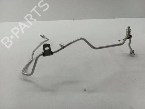 Used AC pipe AC pipe NISSAN JUKE (F16_) DIG-T 117 (117 hp) 40168559 40168559