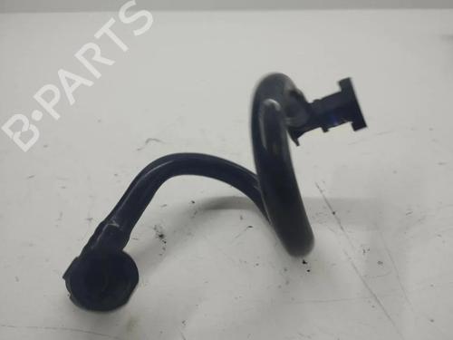 Pipe BMW 5 Touring (F11) 520 d | BP36063388M125 - Image 6