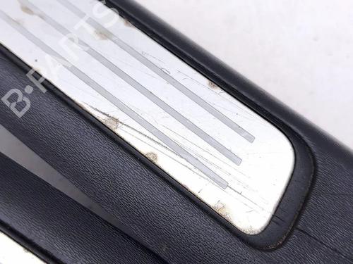Step VOLVO S90 II (234) D4 | BP36190610C149 - Image 3