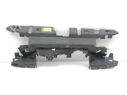 Kølerpakke Kølerpakke TOYOTA RAV 4 III (_A3_) 2.0 (ZSA35_, ZSA35R) (158 hp) 36180547 36180547