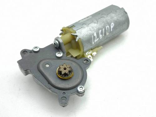 Elektronik Modul für Elektronik Modul 38278683 38278683