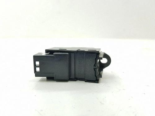 Right front window switch VOLVO XC60 I SUV (156) D3 / D4 | BP40194386I26 - Image 5