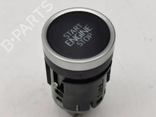 Switch SEAT LEON (KL1, KLG) 1.5 TSI | BP28861475I30 