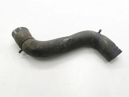 Used Pipe Pipe 36174815 36174815