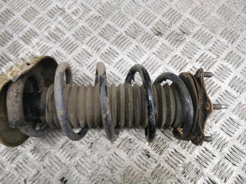Left front shock absorber HONDA CR-V III (RE_) 2.2 i-CTDi 4WD (RE6) | BP33896828M16 - Image 5