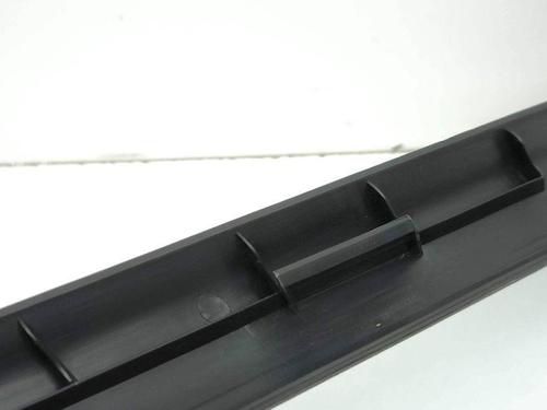 Step NISSAN 350Z Coupe (Z33) 3.5 (AAZ33) | BP28879262C149 