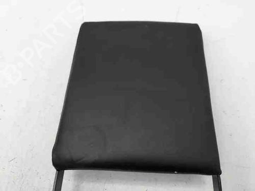 Armrest / Center console VOLVO V40 Hatchback (525) D4 | BP28842912I20 