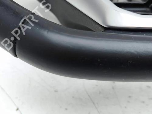 Volante VW ID.3 (E11, E12) Pro S | BP33666191C49 - Image 3