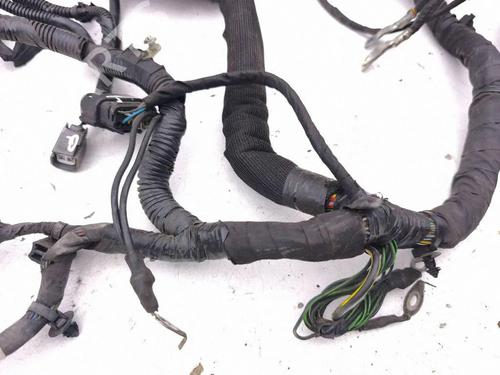 Wiring harness FORD GALAXY III (CK) 2.0 TDCi | BP38757159E16  - Image 6