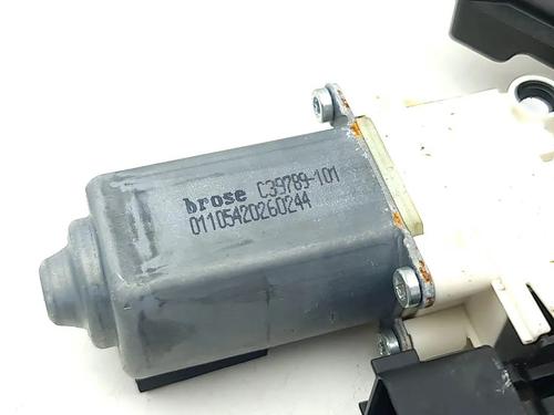 Front right window mechanism JAGUAR XE (X760) 2.0 D | BP36179697C23 - Image 10