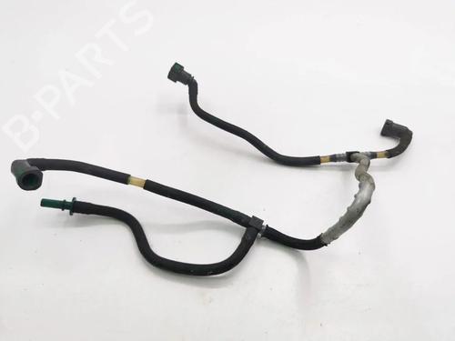 Pipe MITSUBISHI OUTLANDER II (CW_W) 2.2 DI-D 4WD | BP36204522M125 - Image 2