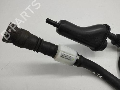 Pipe AUDI A3 Limousine (8YS, 8YM) S3 TFSI quattro | BP38245131M125 - Image 3