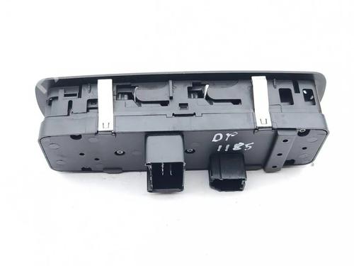 Right front window switch JEEP CHEROKEE (KL) 2.2 CRD 4x4 | BP34475222I26 - Image 6