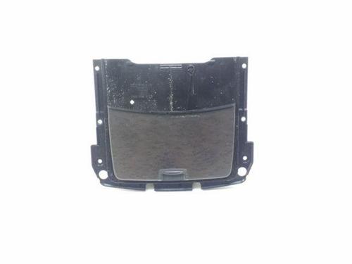 Cendrier BMW 7 (E65, E66, E67) 730 Ld (231 hp) 28866134