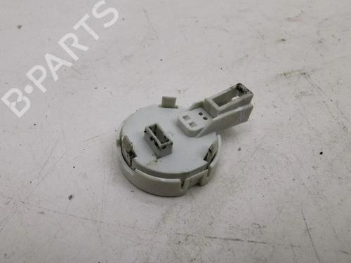 Control unit AUDI A1 Sportback (GBA) 25 TFSI | BP37290878M11 - Image 5