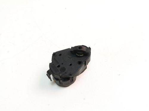 Electronic module BMW 5 Touring (E61) 530 d | BP28869352M83 