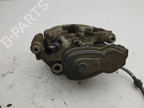 Left rear brake caliper MERCEDES-BENZ E-CLASS (W213) E 220 d (213.004) | BP36347536M107 - Image 5