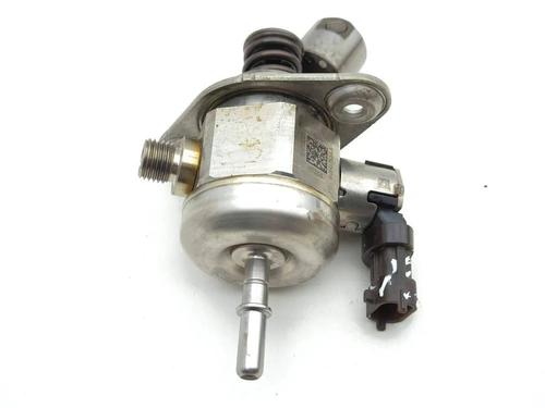 Fuel pump ALFA ROMEO GIULIA (952_) 2.0 (952ACA25) | BP36178040M76 - Image 6