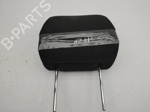 Used Headrest Headrest TOYOTA AVENSIS Estate (_T25_) 2.2 D-CAT (ADT251_, ADT251R) (177 hp) 40234593 40234593