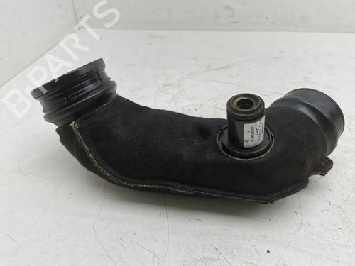 Pipe MASERATI GHIBLI III (M157) 3.0 D | BP36104471M125 - Image 2