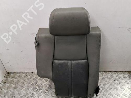 Used Rear seat JEEP COMMANDER (XK, XH) 3.0 CRD 4x4 (218 hp) 28857037